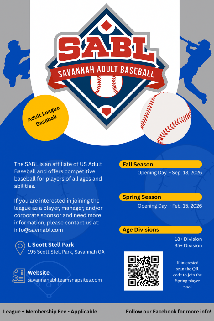 Add a subheading (1)