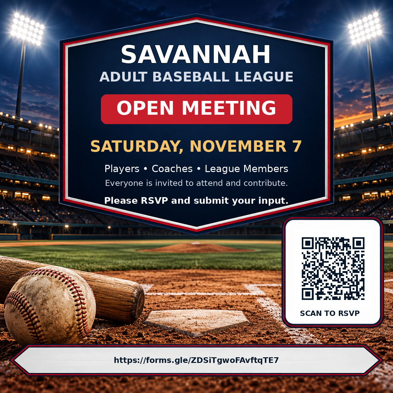 SABL_Open_Meeting_November_7